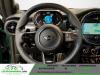 Mini Cabrio John  Works 231 ch BVA