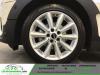 Mini Mini Clubman One 102 ch BVA