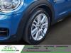Mini Countryman 136 ch ALL4 BVA