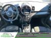 Mini Countryman John  Works 306 ch BVA