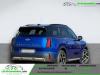 Mini Countryman 204 ch