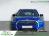 Mini Countryman 204 ch