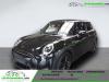 Mini Mini 136 CH BVA 2021