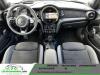 Mini Mini S 178 CH BVA