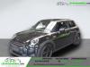 Mini Mini 136 CH BVA 2021