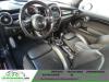 Mini Mini S JCW 231 CH  BVM