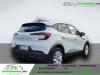 Mitsubishi ASX 1.6 MPI HEV 143 BVA