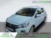 Mitsubishi Space Star 1.2 MIVEC 71 BVM 2021