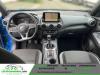 Nissan Juke DIG-T 117 BVM