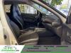Nissan Juke DIG-T 114 BVM