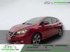 Nissan Leaf Electrique 62kWh 217 ch BVA 2020