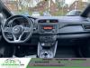 Nissan Leaf Electrique 40kWh 150 ch BVM