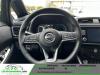 Nissan Leaf Electrique 62kWh 217 ch