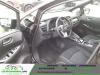 Nissan Leaf Electrique 62kWh 217 ch