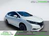 Nissan Leaf Electrique 62kWh 217 ch