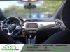 Nissan Micra IG-T 100 BVA