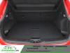 Nissan Qashqai 1.5 dCi 115 BVM