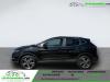 Nissan Qashqai 1.3 DIG-T 140