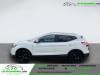 Nissan Qashqai 1.6 dCi 130 BVM