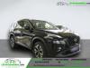 Nissan X-Trail e-POWER 204 ch 2024