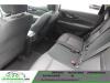Nissan X-Trail 1.3 DIG-T 160 BVA 5pl