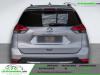 Nissan X-Trail 2.0 dCi 177 4x4-i 5pl BVA
