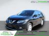Nissan X-Trail 2.0 dCi 177 7pl 4x4-i BVM 2017