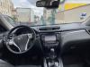 Nissan XTrail 1.6 DCI 130CH TEKNA XTRONIC EURO6 7 PLAC