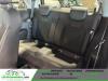 Opel Adam 1.2 Twinport 70 ch