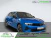 Opel Astra Electrique 156 ch & Batterie 54 kWh
