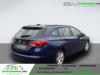 Opel Astra Sports tourer 1.5 Diesel 105 ch BVM