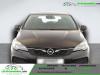 Opel Astra Sports tourer 1.5 Diesel 122 ch BVA