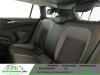Opel Astra Sports tourer 1.5 Diesel 122 ch BVA