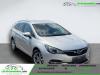 Opel Astra Sports tourer 1.5 Diesel 122 ch BVA