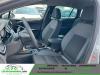Opel Astra Sports tourer 1.5 Diesel 122 ch BVA