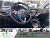 Opel Astra Sports tourer 1.6 CDTI 110 ch