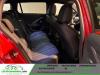 Opel Astra Sports tourer Electrique 156 ch & Batterie 54 kWh
