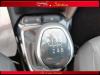 Opel Corsa EDITION BUSINESS PLUS 1.5 D 100 CAMERA AR