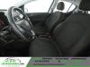 Opel Corsa 1.4 90 ch BVM