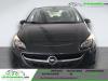 Opel Corsa 1.4 90 ch BVA