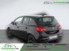 Opel Corsa 1.4 90 ch BVM