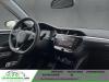 Opel Corsa Electrique 136 ch & Batterie 50 kWh