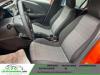 Opel Corsa 1.2 Turbo 100 ch BVM