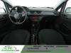 Opel Corsa 1.2 70 ch