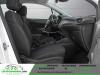 Opel Crossland 1.2 Turbo 110 ch BVM