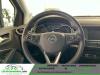 Opel Crossland X 1.5 D 120 ch BVA