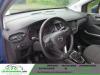 Opel Crossland X 1.2 83 ch