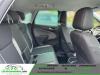 Opel Crossland X 1.2 Turbo 110 ch BVA