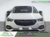 Opel Grandland X 2.0 D 177 ch BVA