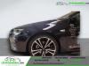 Opel Insignia Grand Sport 2.0 Turbo 200 ch BVA 2022